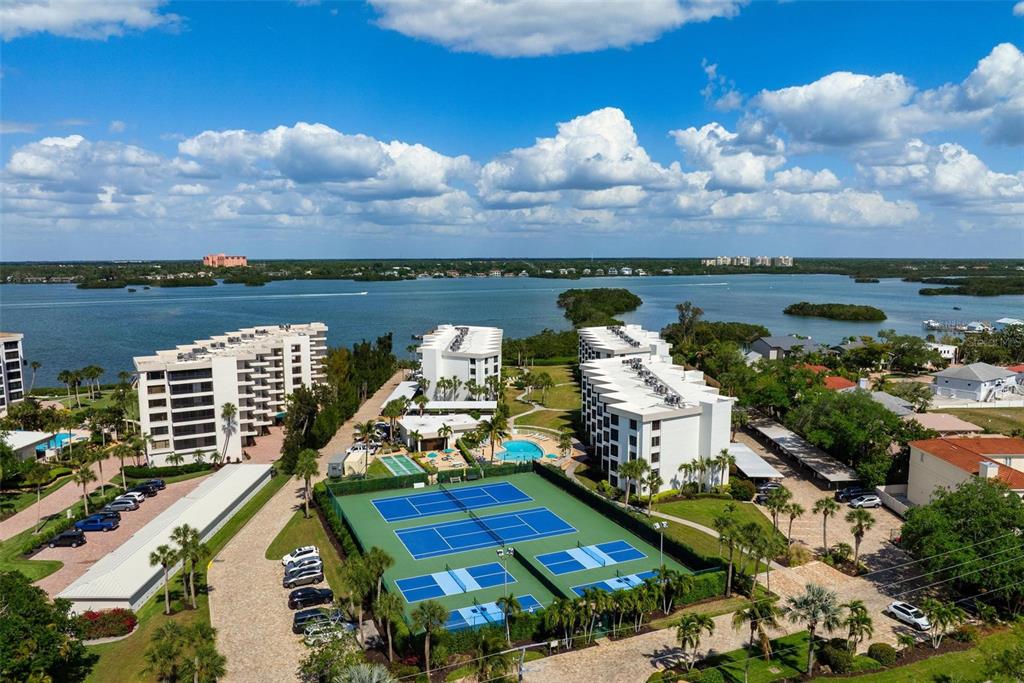 8767 Midnight Pass Road, Unit 505F Sarasota, FL 34242 - Photo 48 of 49