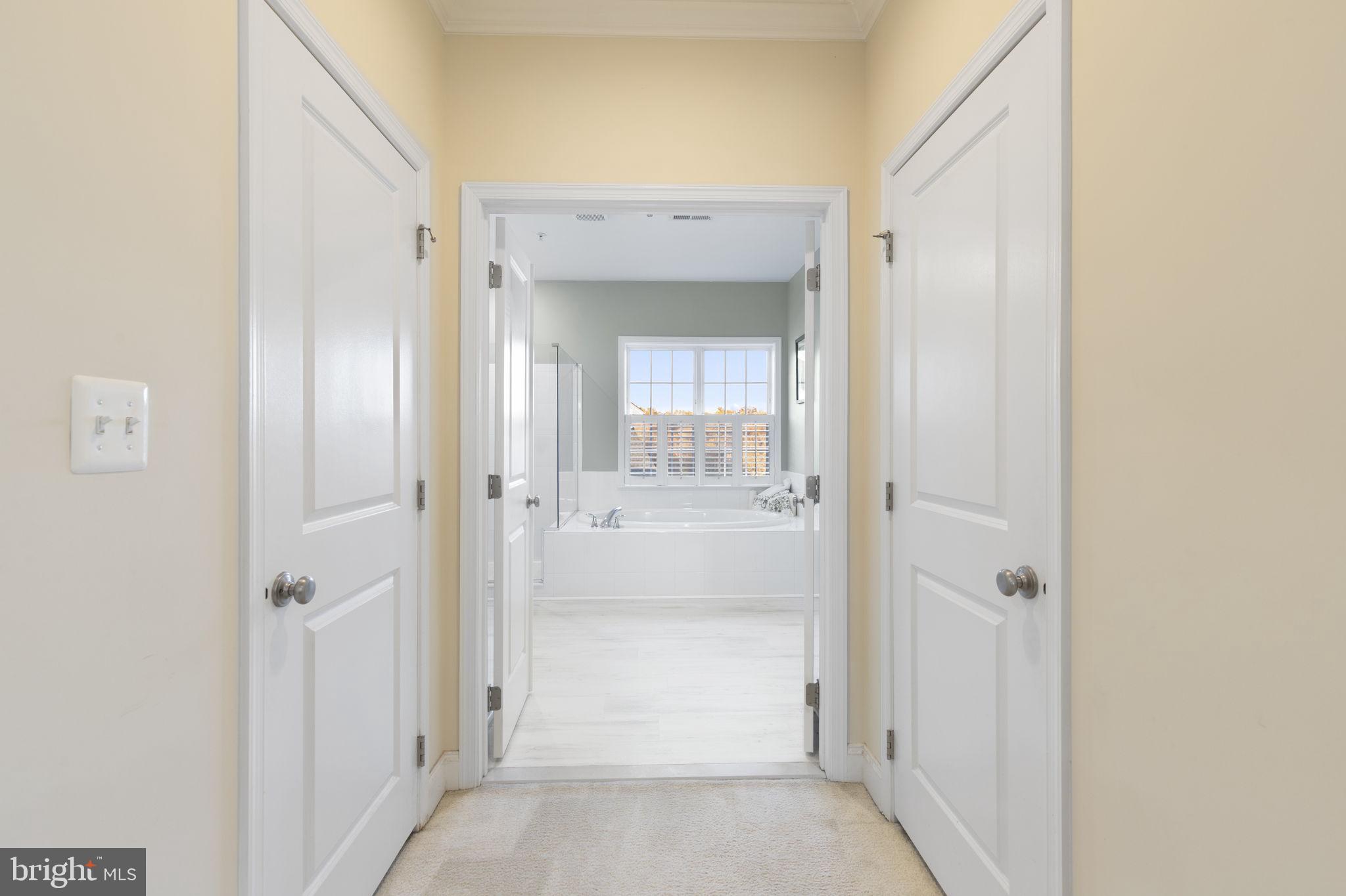 745 Dowers Road Abingdon, MD 21009 - Photo 32 of 61 Owner suite