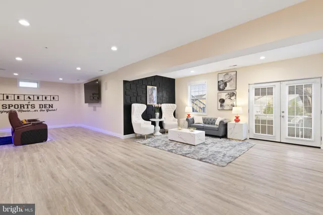 $925,000 | 745 Dowers Road, Abingdon, MD 21009