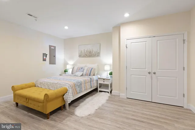 $925,000 | 745 Dowers Road, Abingdon, MD 21009