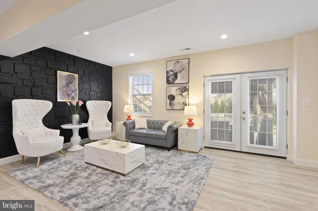 $925,000 | 745 Dowers Road, Abingdon, MD 21009