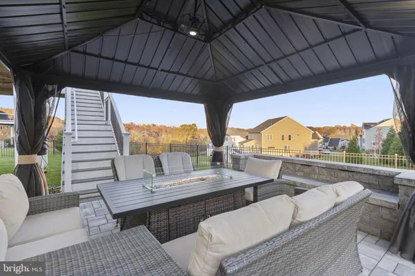 $899,900 | 745 Dowers Road, Abingdon, MD 21009