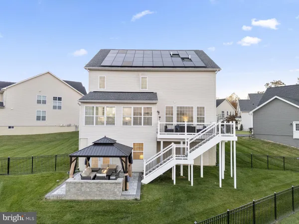$899,900 | 745 Dowers Road, Abingdon, MD 21009