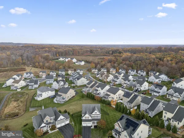$899,900 | 745 Dowers Road, Abingdon, MD 21009