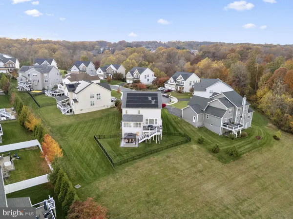 $899,900 | 745 Dowers Road, Abingdon, MD 21009