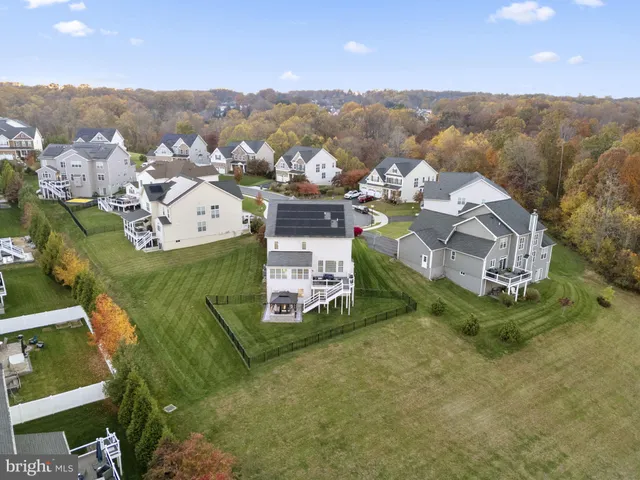 $925,000 | 745 Dowers Road, Abingdon, MD 21009