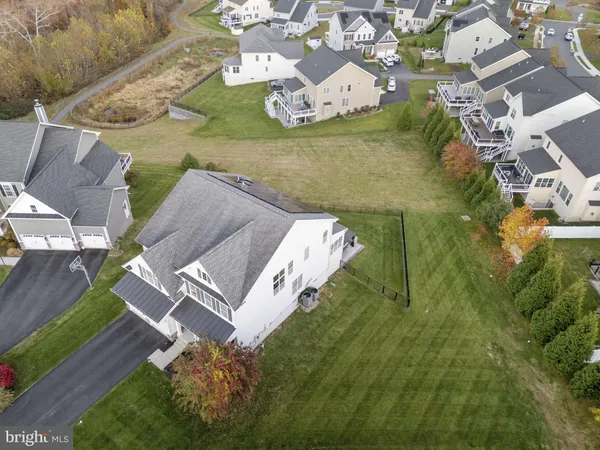 $899,900 | 745 Dowers Road, Abingdon, MD 21009