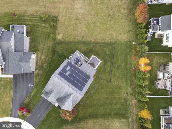 $899,900 | 745 Dowers Road, Abingdon, MD 21009