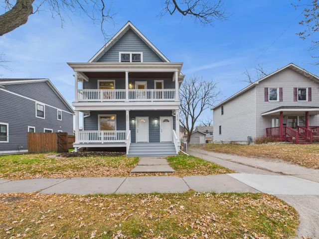 $200,000 | 1933 Hillside Avenue North, Minneapolis, MN 55411