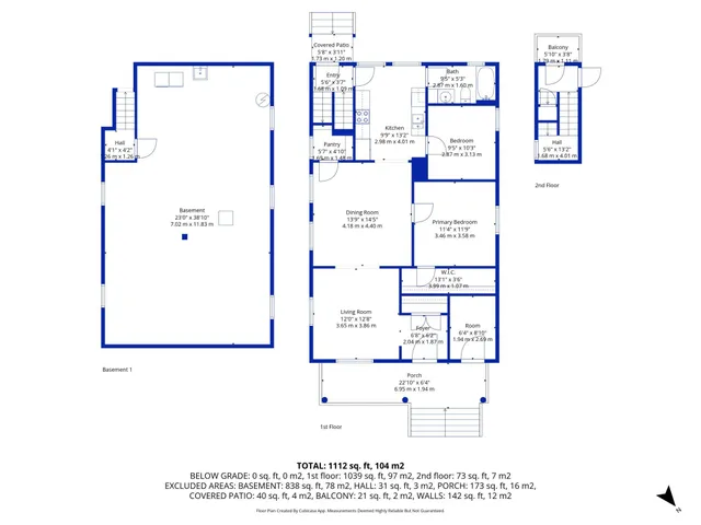 $200,000 | 1933 Hillside Avenue North, Minneapolis, MN 55411