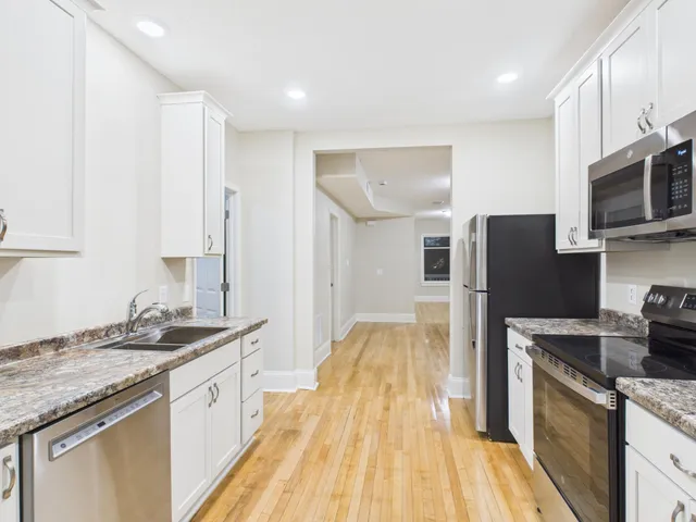 $200,000 | 1933 Hillside Avenue North, Minneapolis, MN 55411