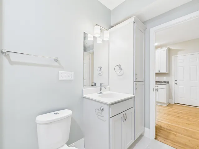 $200,000 | 1933 Hillside Avenue North, Minneapolis, MN 55411