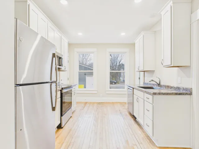 $200,000 | 1933 Hillside Avenue North, Minneapolis, MN 55411