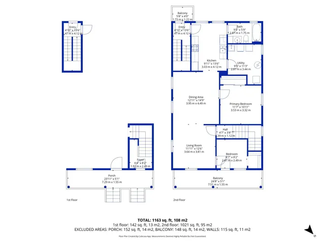 $200,000 | 1933 Hillside Avenue North, Minneapolis, MN 55411