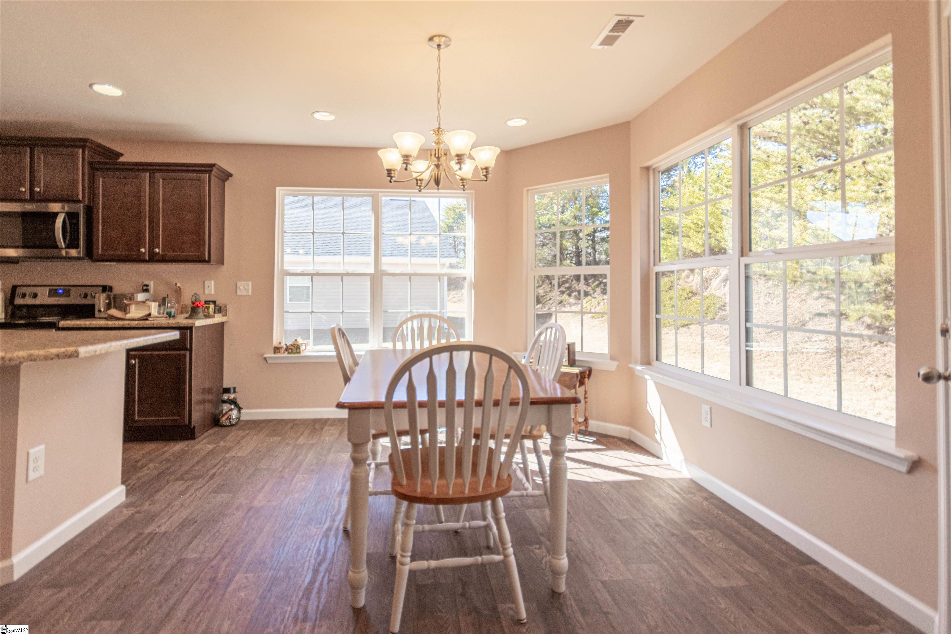 444 Brenda Way Lyman, SC 29365 - Photo 3 of 11 Gallery Image 3