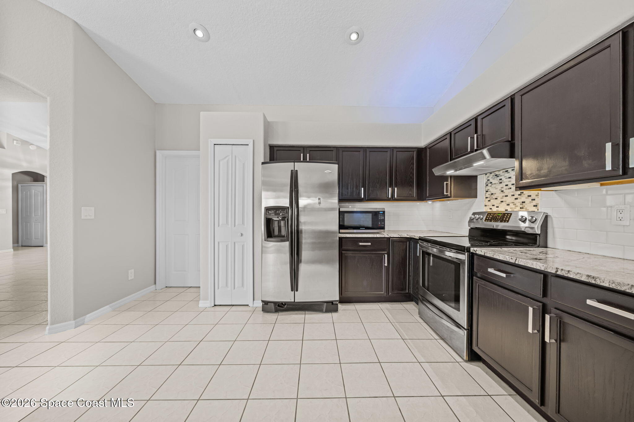 4065 Sand Ridge Drive Merritt Island, FL 32953 - Photo 4 of 20 13-web-or-mls-4065-sand-ridge-dr