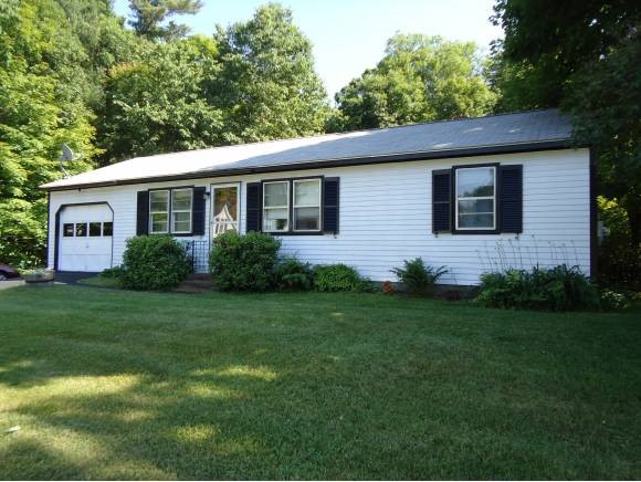 29 Spring Street Hopkinton, NH 03229 - Photo 1 of 1