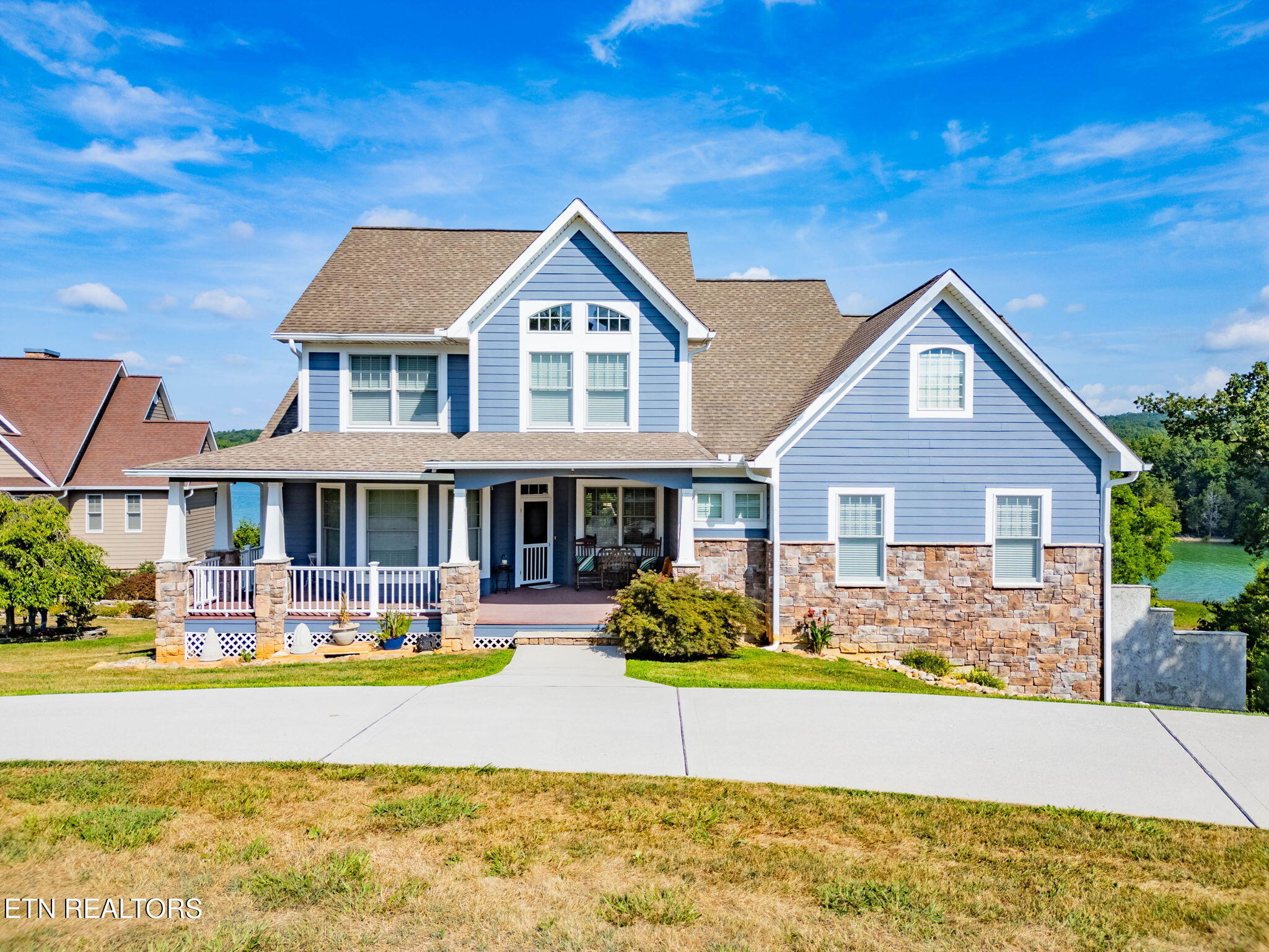 1-web-or-mls-DJI_0847-HDR