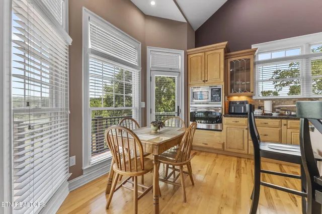 $1,400,000 | 380 Fishers Loop, Sharps Chapel, TN 37866