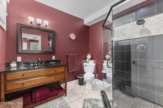 $1,400,000 | 380 Fishers Loop, Sharps Chapel, TN 37866