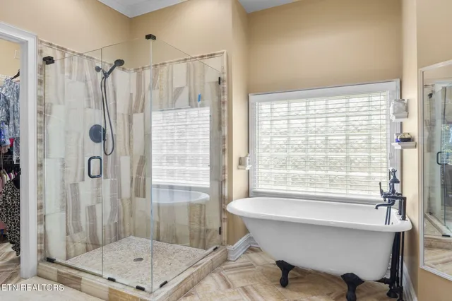 $1,400,000 | 380 Fishers Loop, Sharps Chapel, TN 37866