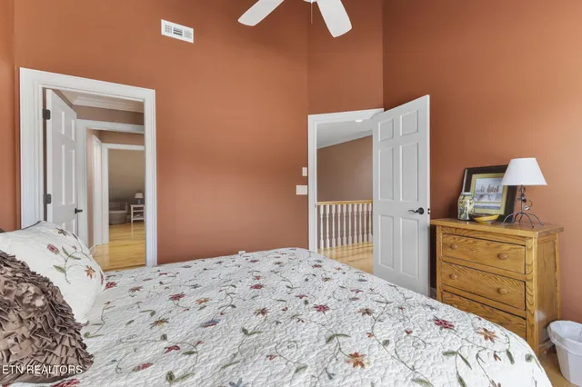 $1,400,000 | 380 Fishers Loop, Sharps Chapel, TN 37866