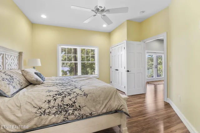 $1,400,000 | 380 Fishers Loop, Sharps Chapel, TN 37866