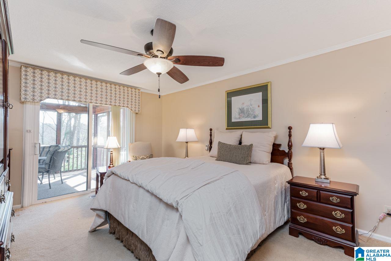 1808 Hamilton Road Pelham, AL 35124 - Photo 6 of 47