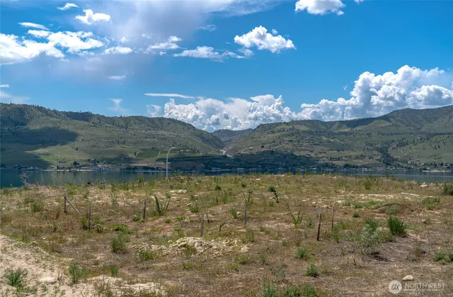 $399,000 | 104 Lake Ridge Drive, Chelan, WA 98816