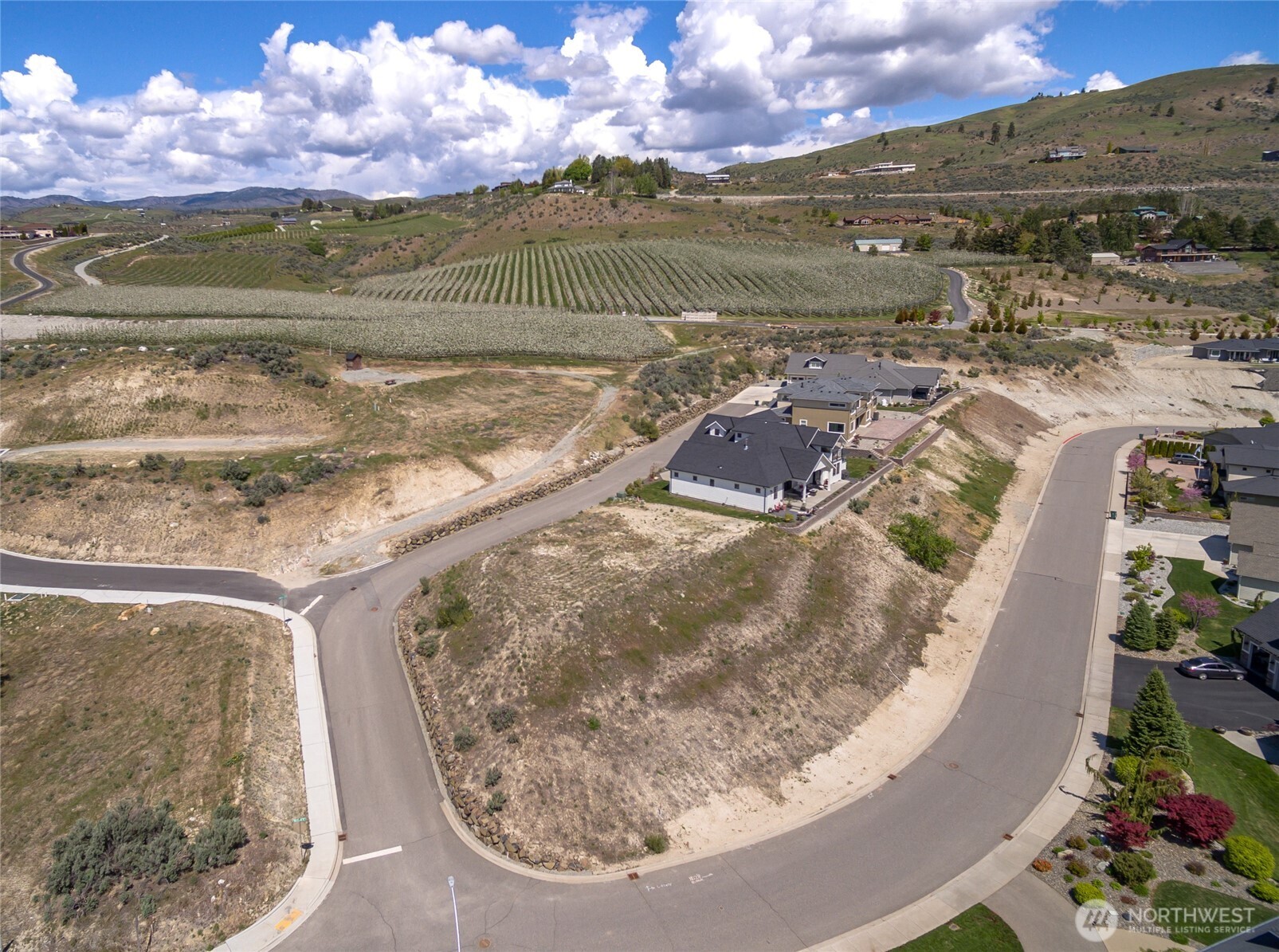 104 Lake Ridge Drive Chelan, WA 98816 - Photo 8 of 20