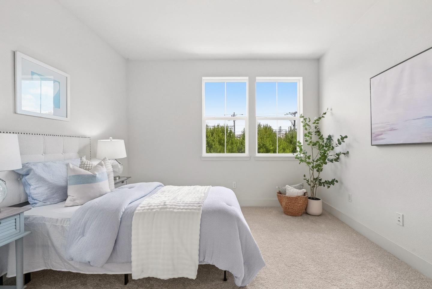 762 Amalfi Loop Milpitas, CA 95035 - Photo 17 of 46