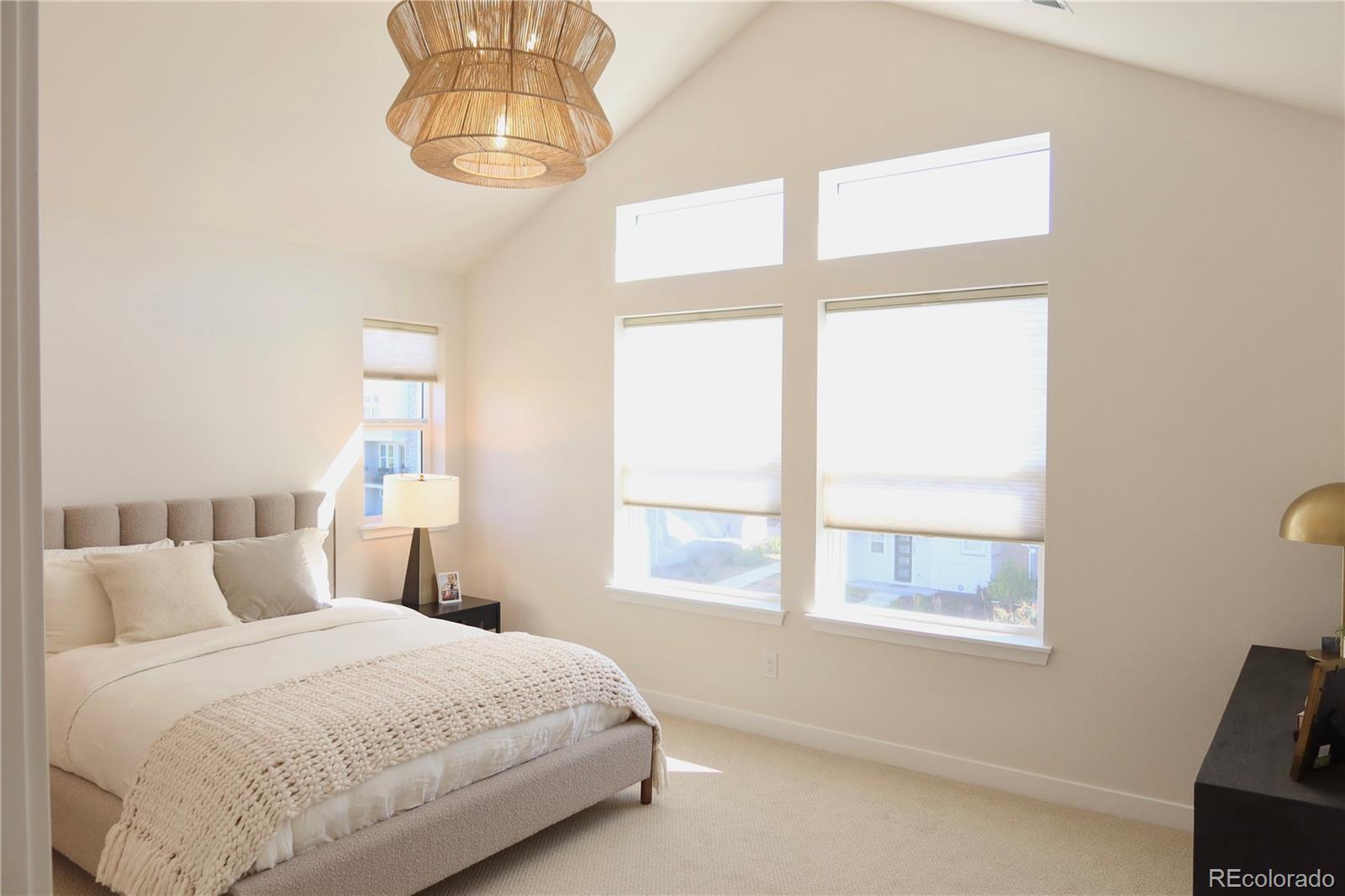 5198 Rob Way Arvada, CO 80002 - Photo 11 of 19 Gallery Image 11