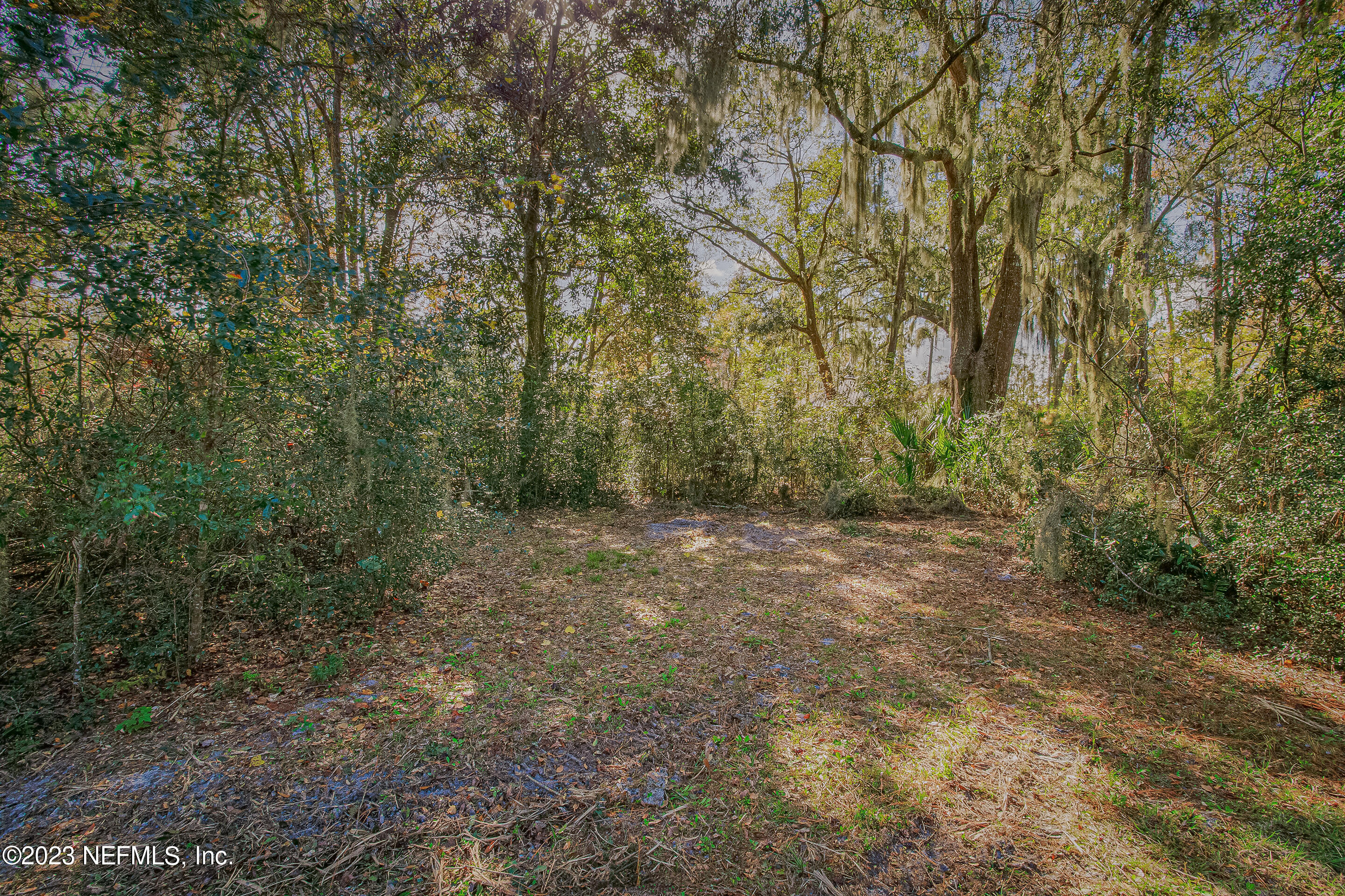 85001 Linda Road Yulee, FL 32097 - Photo 20 of 39 ZJP - LRY -37