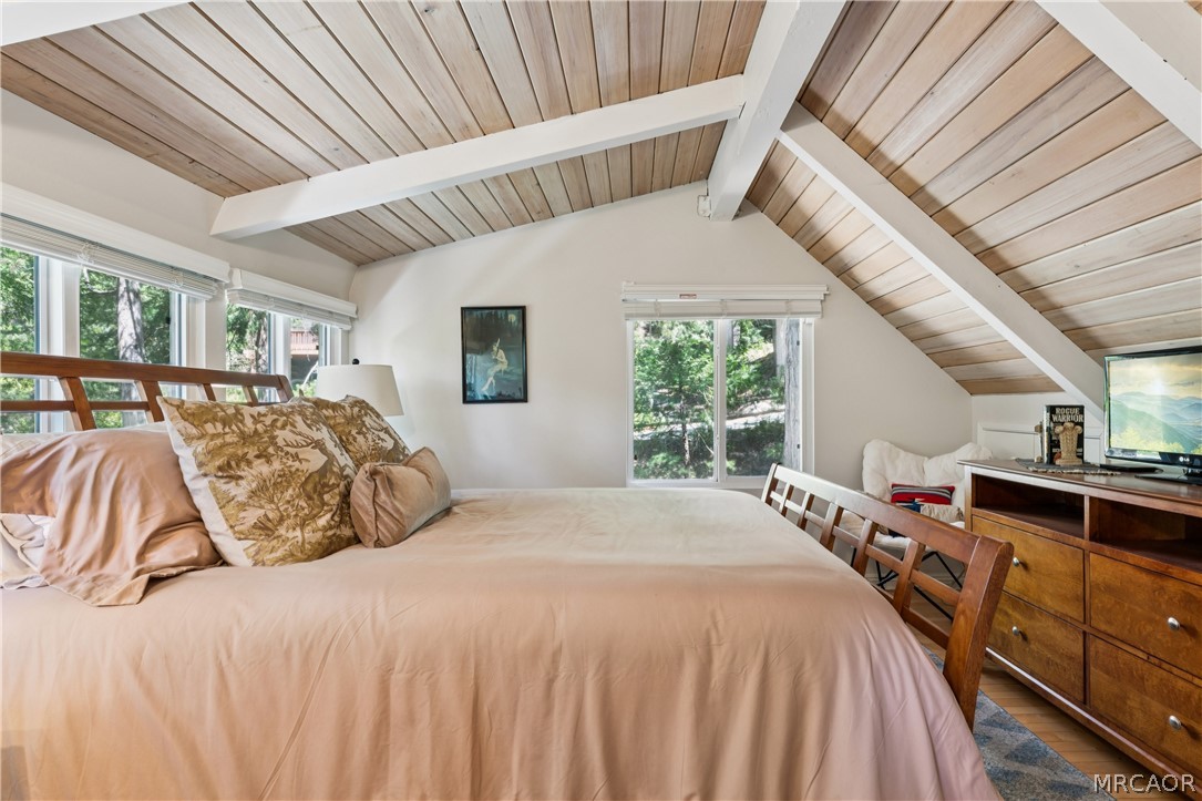 111 Grizzly Road Lake Arrowhead, CA 92352 - Photo 31 of 57