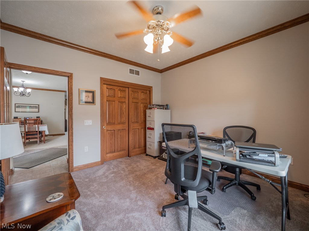 35414 Detroit Road Avon, OH 44011 - Photo 21 of 26 Gallery Image 21