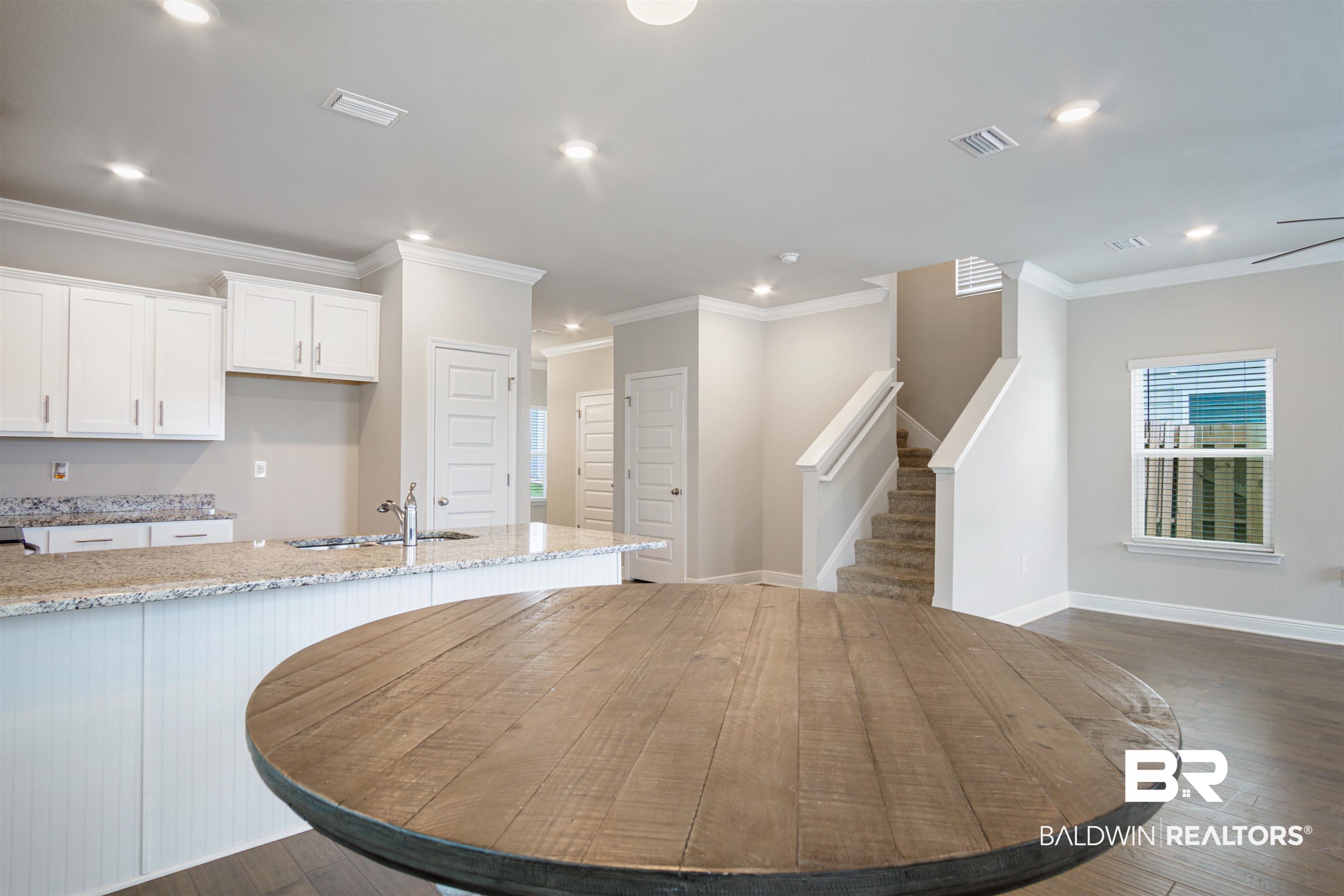 23916 Cottage Loop Orange Beach, AL 36561 - Photo 9 of 28