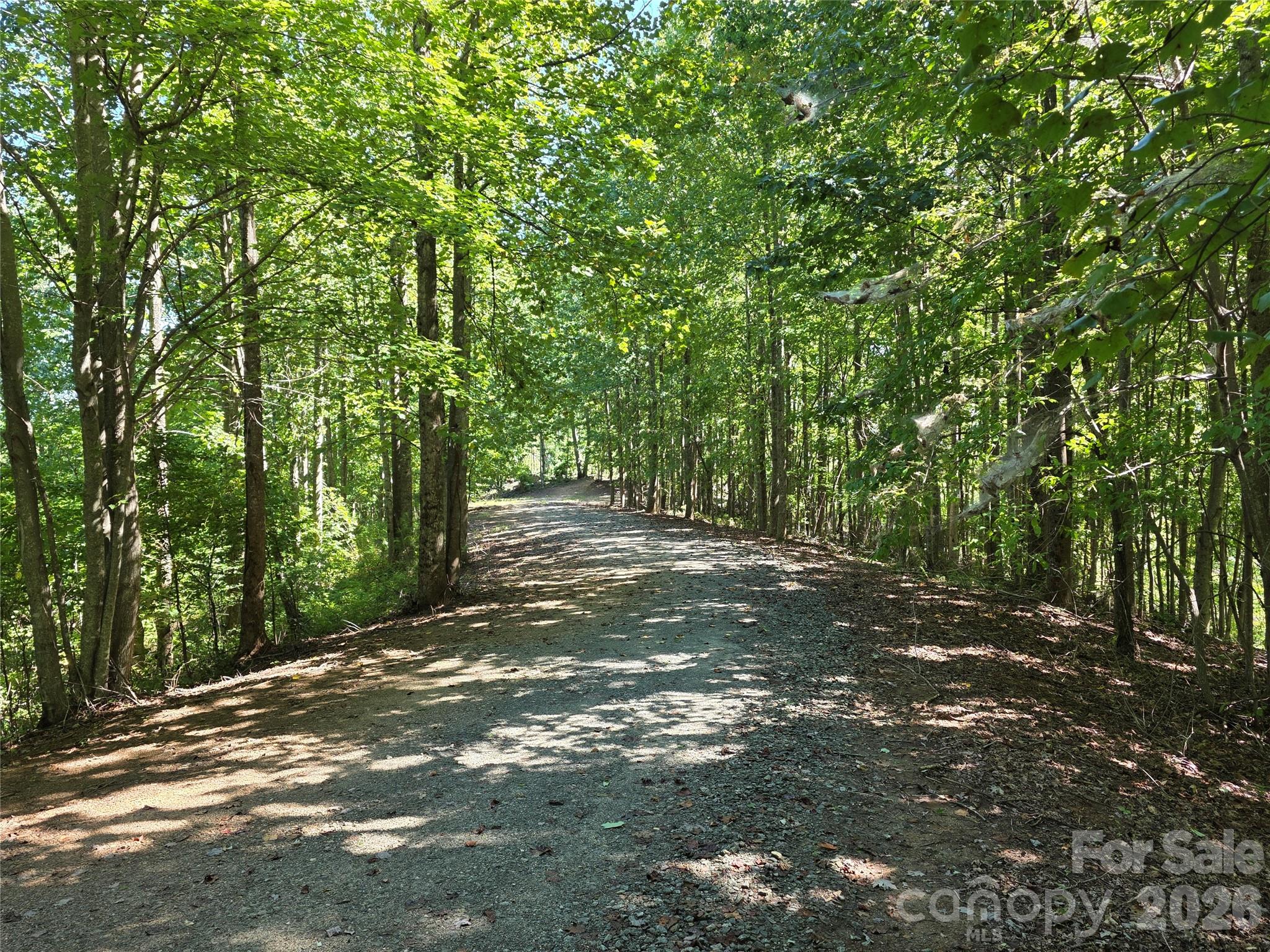 19 Meditation Rdg Dr Extension Nebo, NC 28761 - Photo 16 of 30 Gallery Image 16