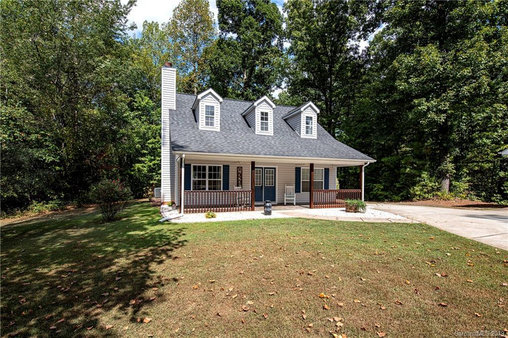 2680 Gradys Ground Road McConnells, SC 29726 - Photo 2 of 31 Gallery Image 2