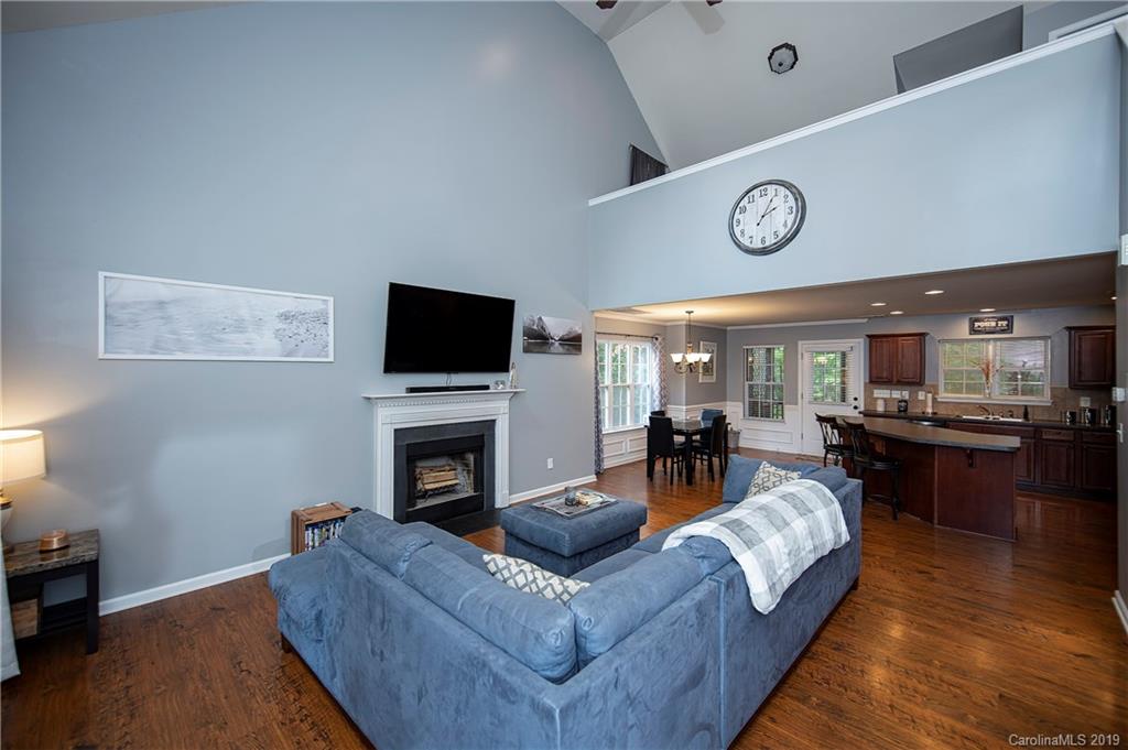 2680 Gradys Ground Road McConnells, SC 29726 - Photo 11 of 31 Gallery Image 11
