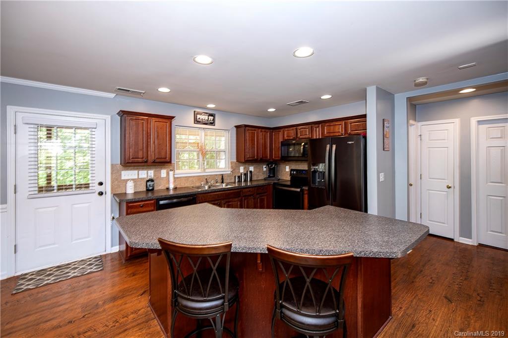 2680 Gradys Ground Road McConnells, SC 29726 - Photo 13 of 31 Gallery Image 13