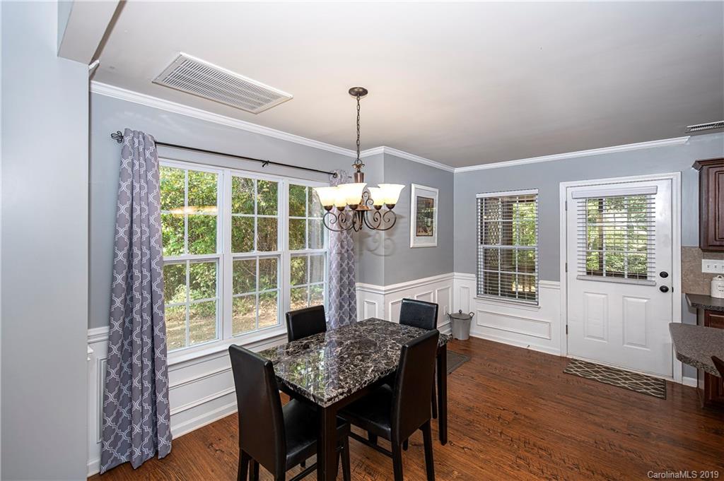 2680 Gradys Ground Road McConnells, SC 29726 - Photo 14 of 31 Gallery Image 14