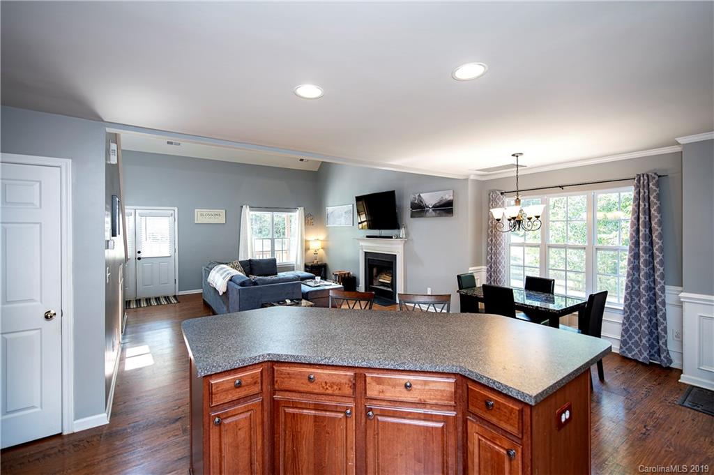 2680 Gradys Ground Road McConnells, SC 29726 - Photo 15 of 31 Gallery Image 15