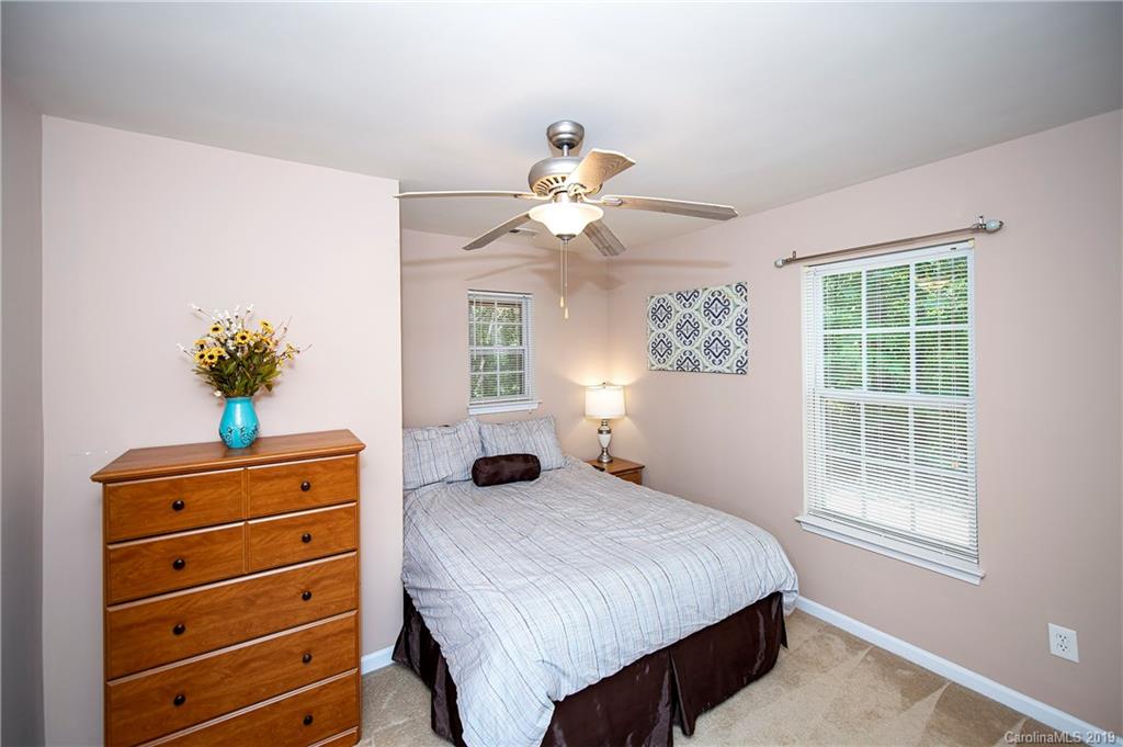 2680 Gradys Ground Road McConnells, SC 29726 - Photo 16 of 31 Gallery Image 16