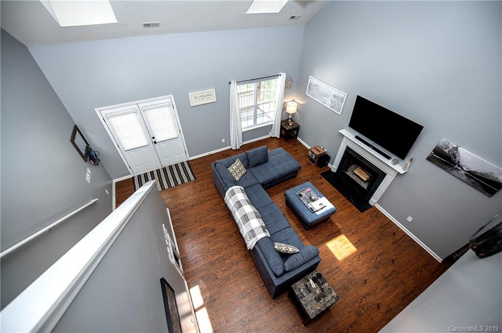 2680 Gradys Ground Road McConnells, SC 29726 - Photo 19 of 31 Gallery Image 19
