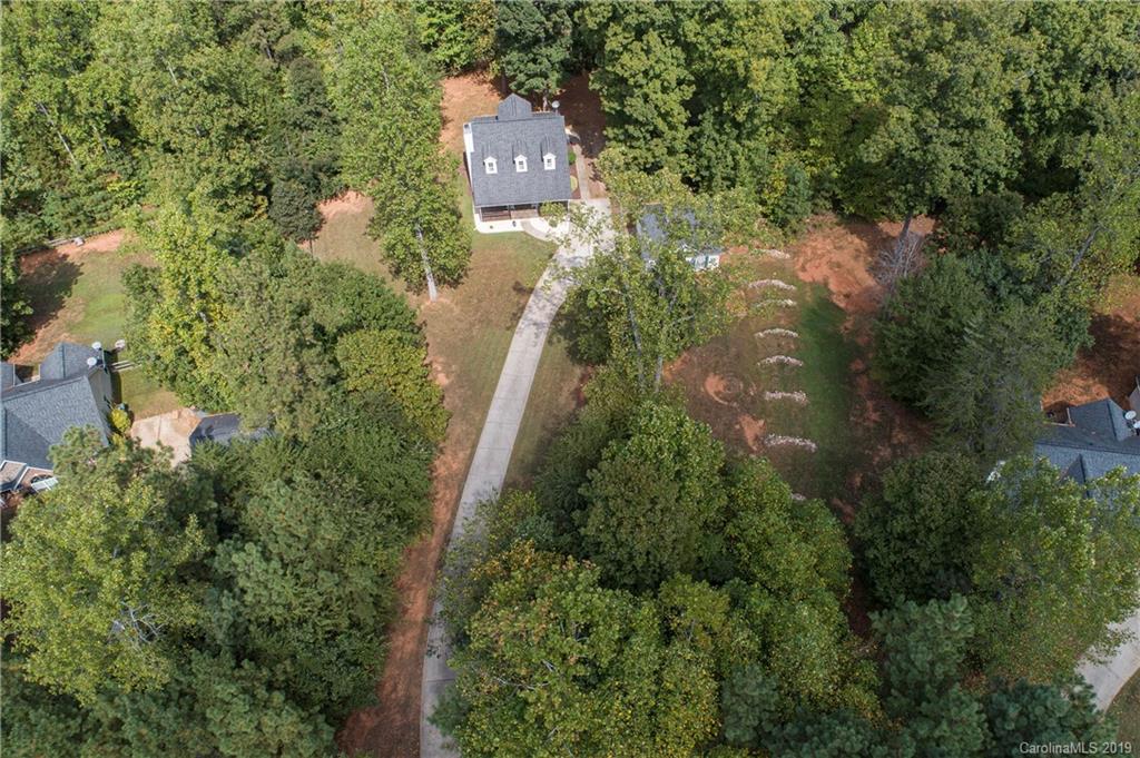 2680 Gradys Ground Road McConnells, SC 29726 - Photo 3 of 31 Gallery Image 3