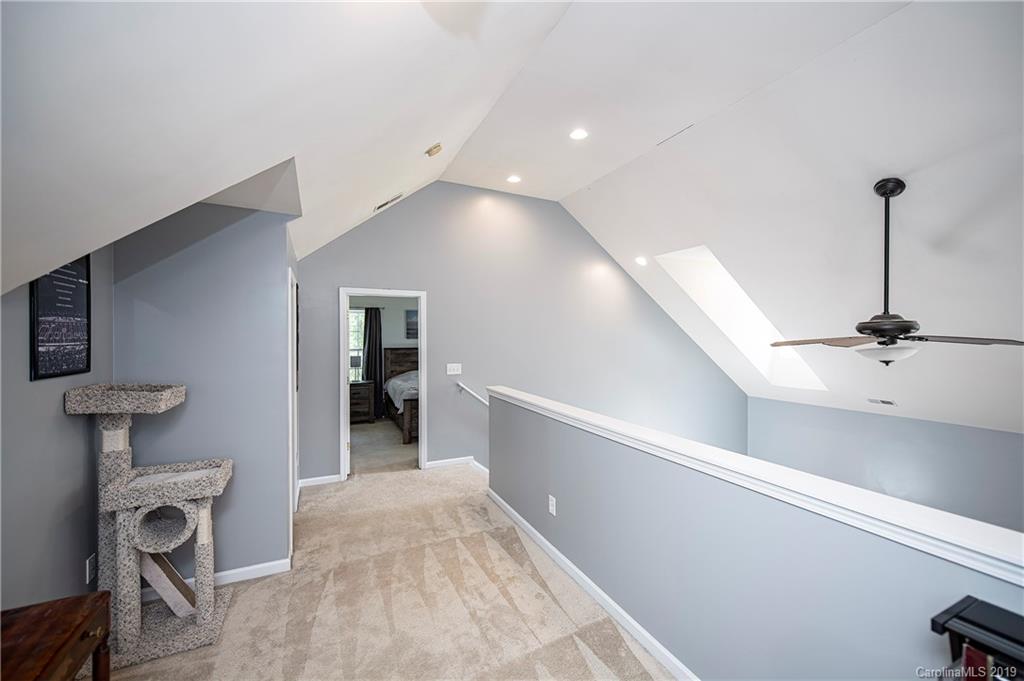 2680 Gradys Ground Road McConnells, SC 29726 - Photo 21 of 31 Gallery Image 21