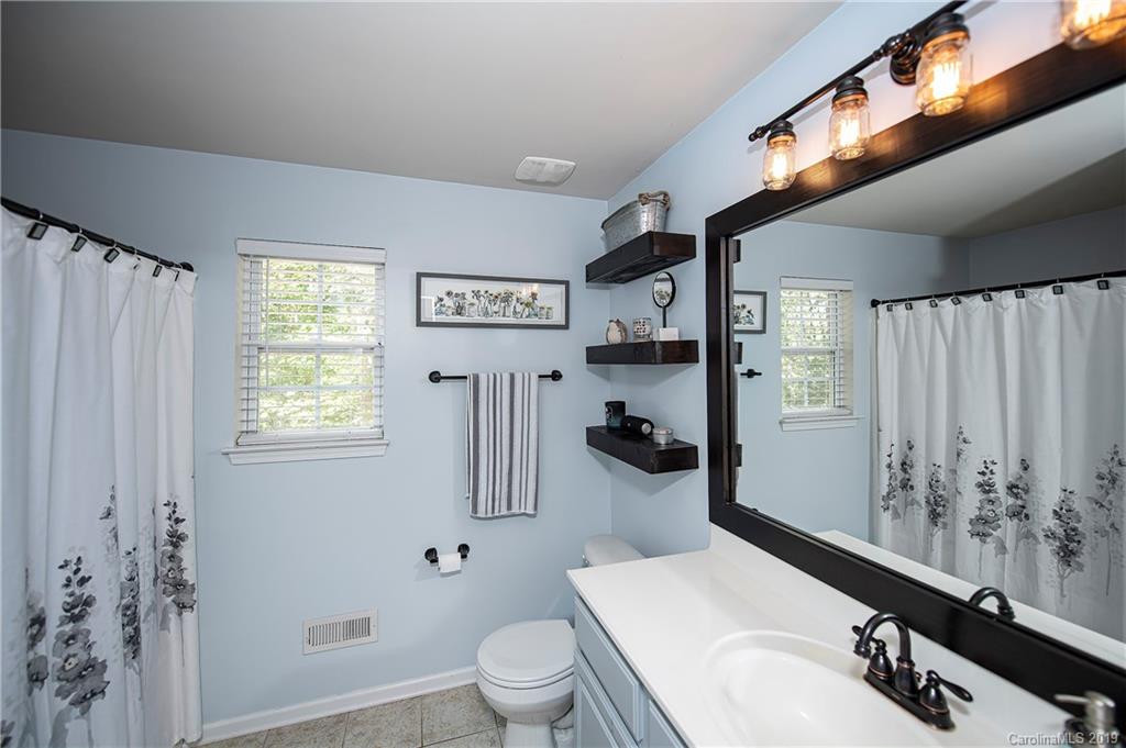 2680 Gradys Ground Road McConnells, SC 29726 - Photo 22 of 31 Gallery Image 22
