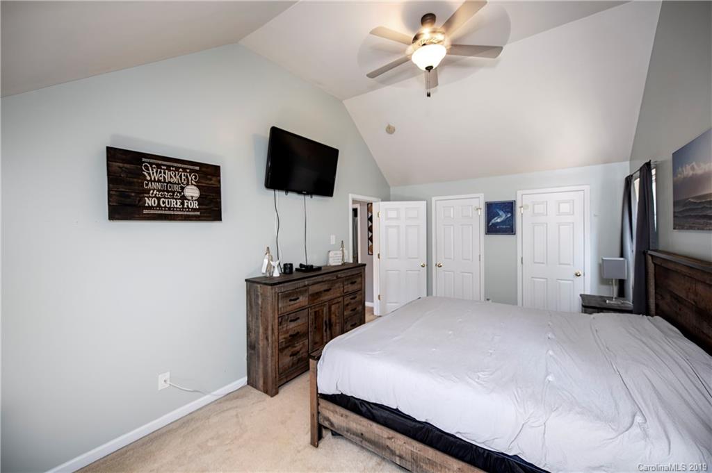 2680 Gradys Ground Road McConnells, SC 29726 - Photo 24 of 31 Gallery Image 24