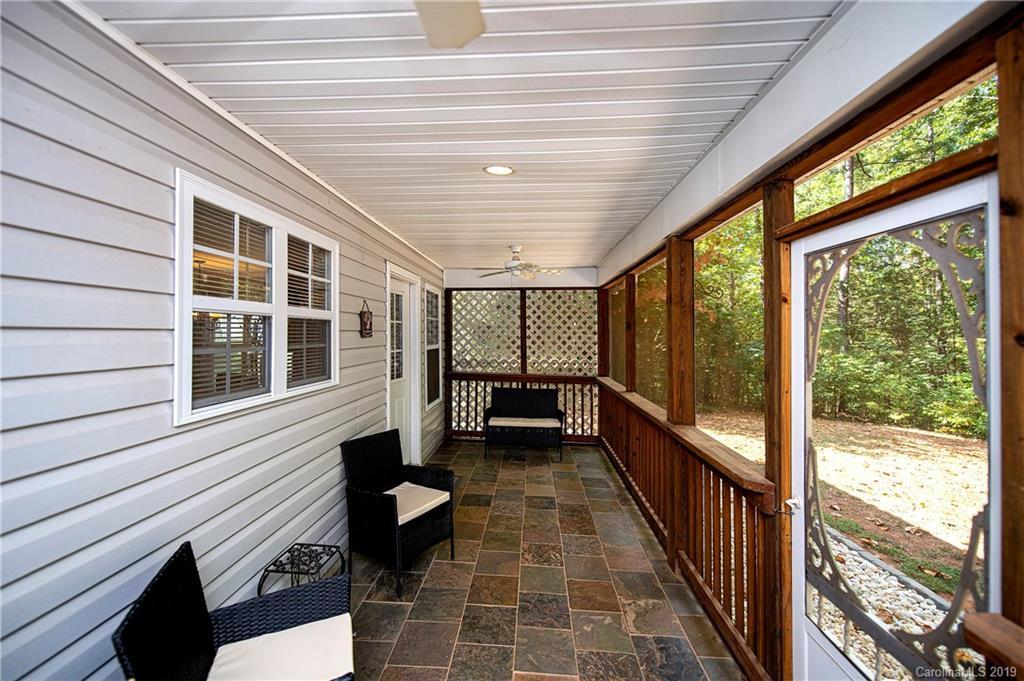 2680 Gradys Ground Road McConnells, SC 29726 - Photo 26 of 31 Gallery Image 26