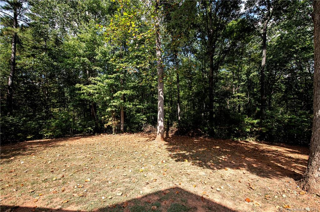 2680 Gradys Ground Road McConnells, SC 29726 - Photo 27 of 31 Gallery Image 27